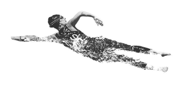 natacion